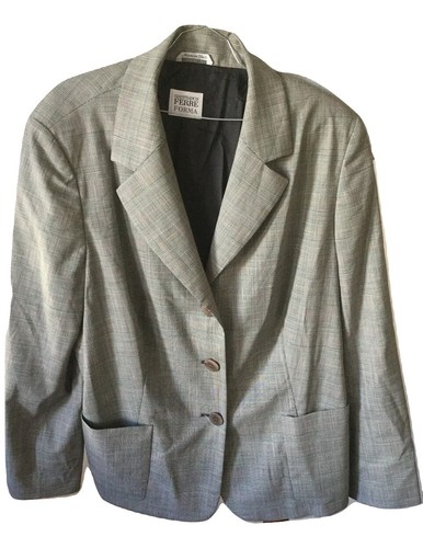 Giacca gianfranco ferre - giacca,