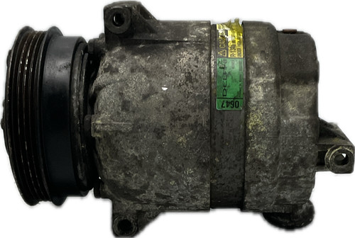 Compressore clima aria