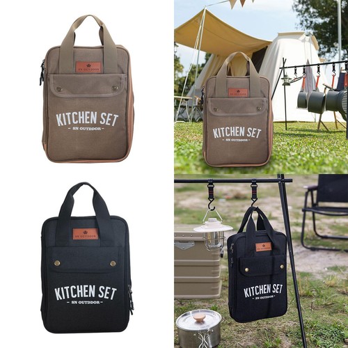 Organizer utensili cucina - utensili,
