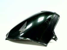 83150-MT3-0100 sportello