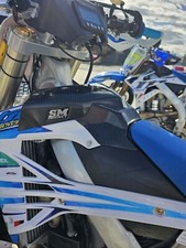 SM PROJECT KIT AIRBOX