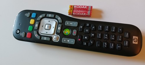 5070 2586 tsgh - hp, tsgh-ir01