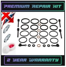 Kit Riparazione Guarnizioni