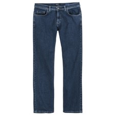 Pioneer Megaflex Jeans