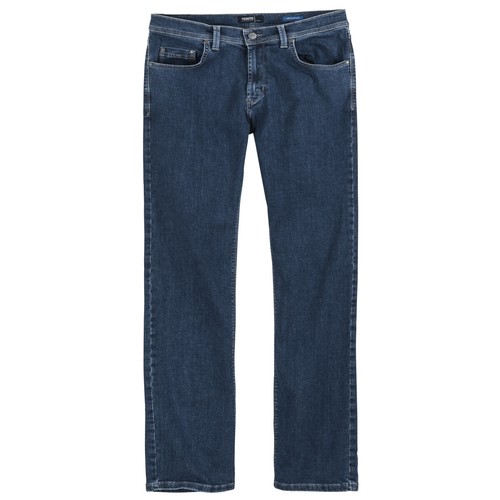 Pioneer megaflex jeans - megaflex,