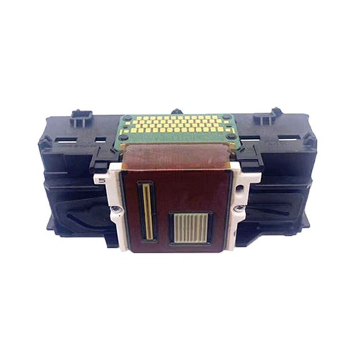 Qy6 0090 testina - testina, a