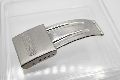 Fibbia tissot mm - fibbia,