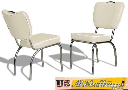 Bianco bel air mobile 2 - bianco,