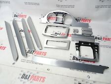 Barra decorativa VW Passat 3C