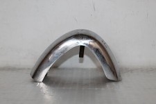 ROSTRI PARAURTI ROSTRO PER