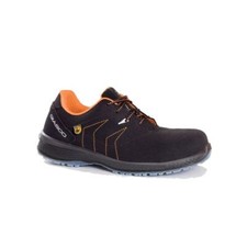 Fuori tutto - Scarpe