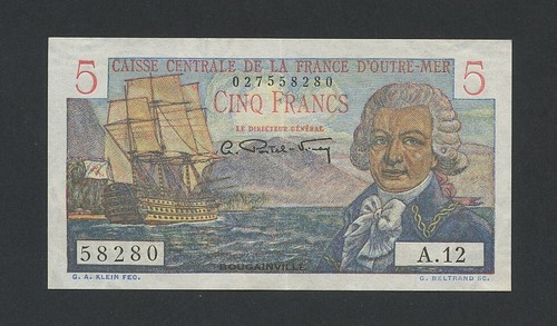 Africa equatoriale francese - equatoriale,