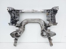 6799321 ASSALE CULLA MOTORE