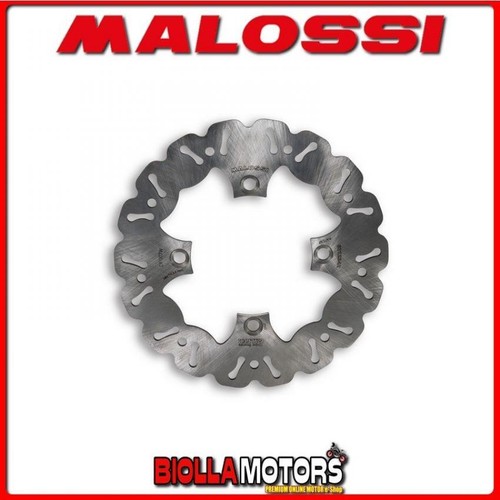 6212342 disco freno malossi - disco,