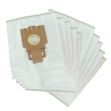 Sacchetti antipolvere per