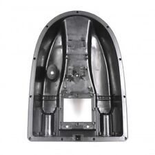 Scafo inferiore barca esca