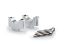 Risers PUIG per Manubri BMW R