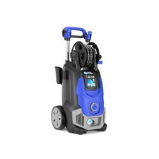 IDROPULITRICE ACQUA FREDDA