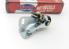 KIT PUNTINE CONTATTI PER