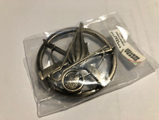 FREGIO BASCO FANTERIA