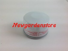 Filtro olio motore trattorino