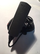 CARICABATTERIA / ALIMENTATORE NOKIA ACP-12E ORIGINALE