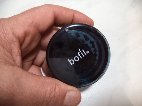 Bofil grinder tritatabacco - bofil,