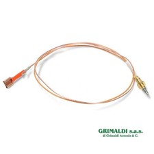 TERMOCOPPIA RUBINETTO