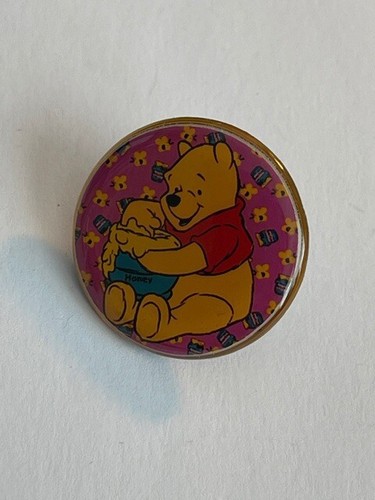 Pooh mangiare miele pot - mangiare,