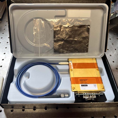 Nlight modulo diodo laser - modulo,