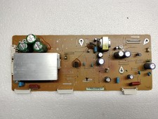 LJ41-09479A LJ92-01797A SCHEDA
