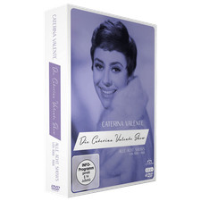 Die Caterina Valente Show -