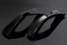 Tubi aria Honda RVF400 NC35