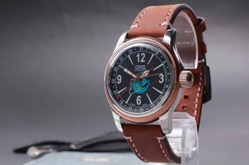 Orologio automatico uomo - automatico,