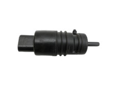 Pompa acqua lavacristallo