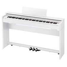 Casio s200 celviano - casio, we