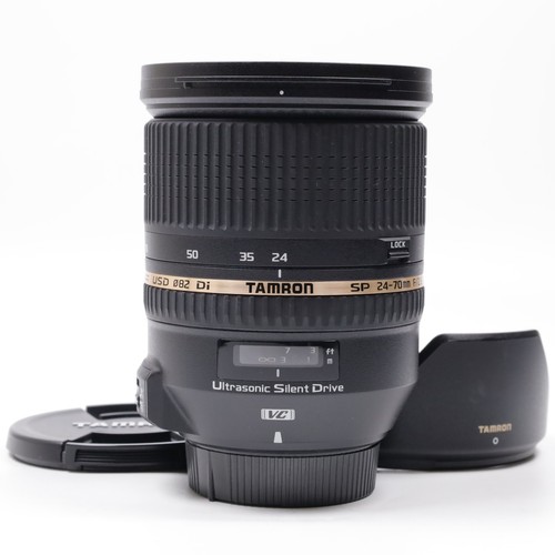 Tamron 70mm 8 di - tamron,