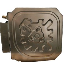 Cassetta da soffitto