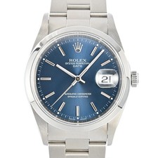 Orologio ROLEX Oyster