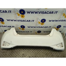 Paraurti Posteriore Toyota