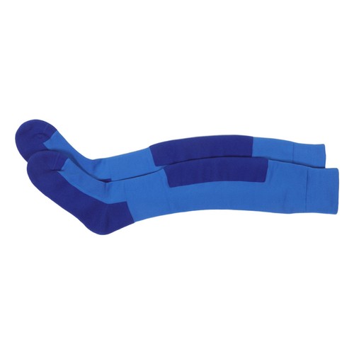 Calze sportive scherma cotone - scherma,