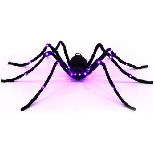 Decorazioni halloween a - halloween,