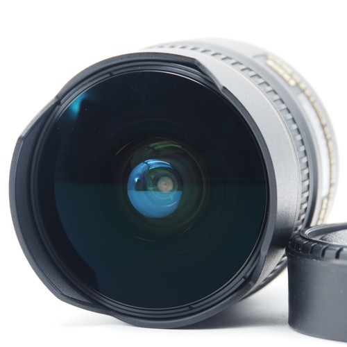 Near mint nikon af - [near,