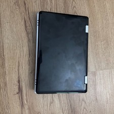 Sylvania SYNET07526 Windows CE ARM Netbook computer portatile PER PARTI ERRORE OS