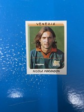 Figurina calciatori panini - calciatori,