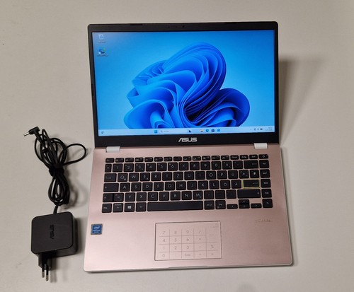 Asus vivobook e410m - e410m, 14"/intel