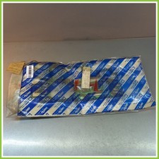 Circuito Quadro Strumenti