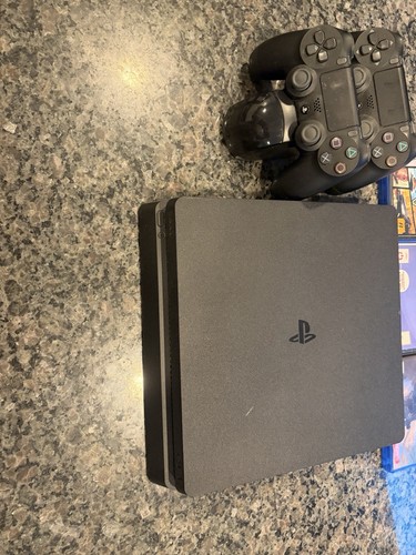 Playstation console - playstation,