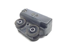 KYMCO DOWNTOWN I 300 SENSORE INCLINAIONE CADUTA INCLINOMETRO 2009 2010 V20000