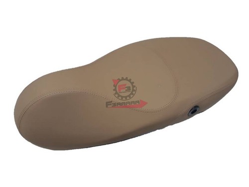 655 1b000345000c2 sella - sella, vespa